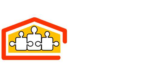 Центр лечебной педагогики и дифференцированного обучения г.Псков